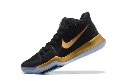 cheap nike kyrie 3 cheap no. 4